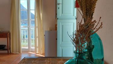 Alkyonis Villas - Foto 3