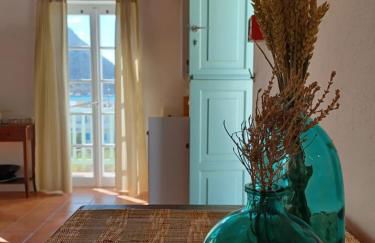 Alkyonis Villas - Foto 3