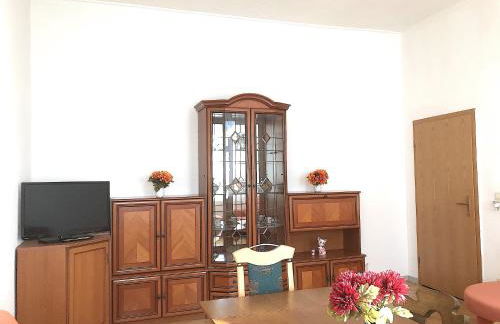 Meeraner Parkresidenz - Foto 37