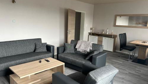 Fewo am Wald - Foto 4