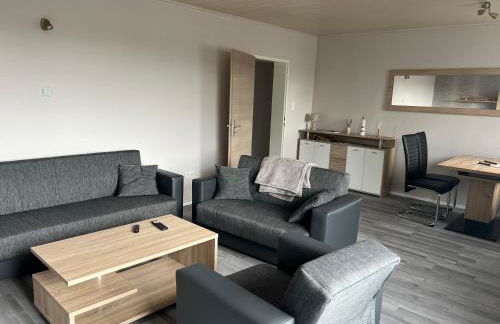 Fewo am Wald - Foto 4