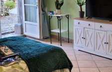 Maison de Sika - Foto 16