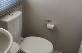 6 Berth on John Fowlers (Sandy Glade) Brean - Foto 12