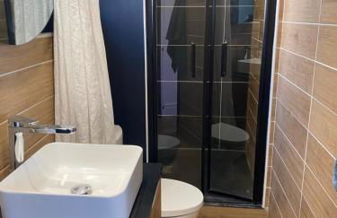 Balcon vue Loire parking à 50m - Foto 18