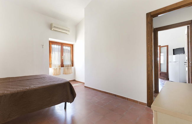 3238 Complesso Verdalis - Bilocale by Barbarhouse - Foto 3