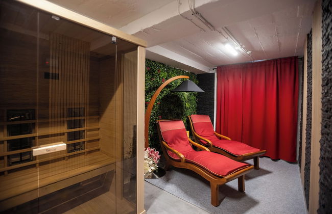 R73 Residences - Foto 79