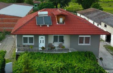 Xrysa's House - Foto 18