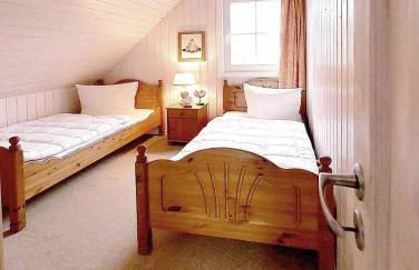 Ferienpark Scharmützelsee - Foto 14