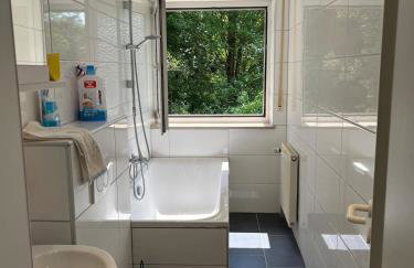 Sweet Home - Foto 11