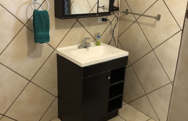 Casa Flores & Flores - Foto 19