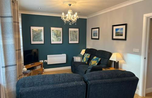 Mill Pond View - Foto 8