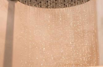 Stelios Place - Foto 39