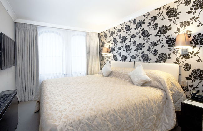 Mayfair House - Foto 6