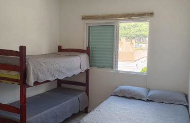 Apartamento no Mar Grosso em Laguna SC. - Photo 24