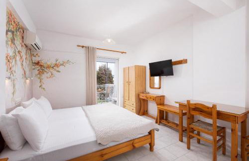 Zoe Seaside - Foto 43