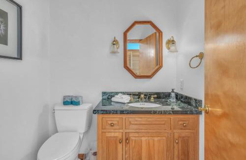 Oceans Song - Foto 51