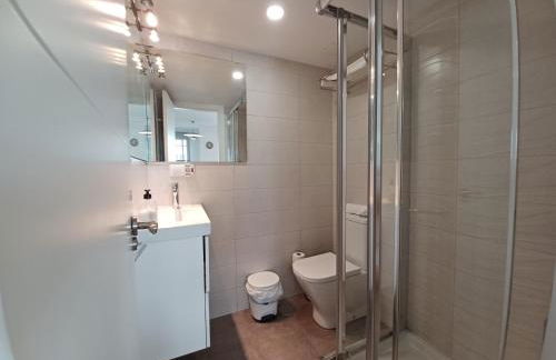 Inmogestion Integral Rentals, Paraiso 4, Sevilla - Foto 65