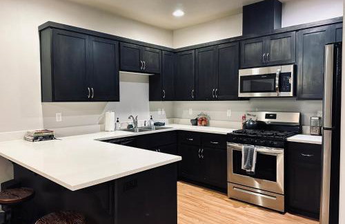 Boho Vibes - Foto 34