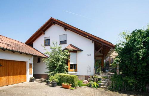 Gästezimmer am Hof - Photo 1