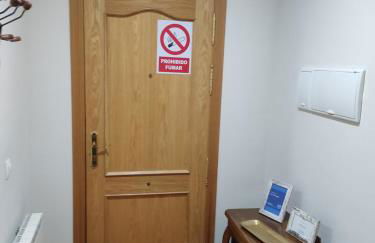 Luz de la Avenida - Foto 2