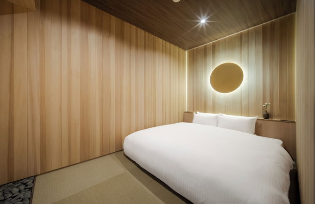 MACHIYA de SAUNA - Photo 2