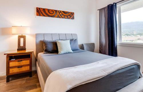 Unit 25 Waena Inn - Maui Private Suite - Foto 4