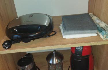 Art and view-studio - Foto 57