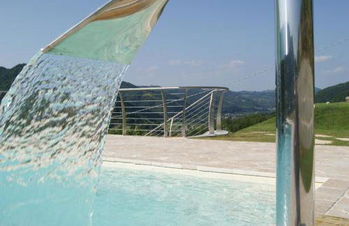 Agriturismo Corte Dei Mori - Photo 57