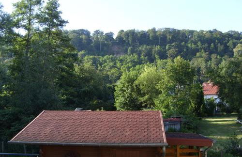 maria' s FeWo - Foto 24