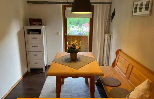 Kienberghof - Foto 45