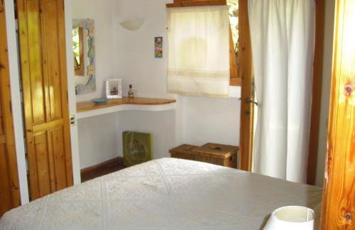 Villa Satta - Foto 44