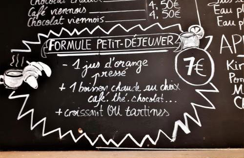 Coeur Chambertin - Foto 11