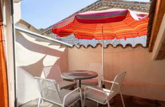 Le Havre du Pastre - Foto 1