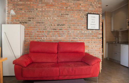 Los Picos - Photo 52