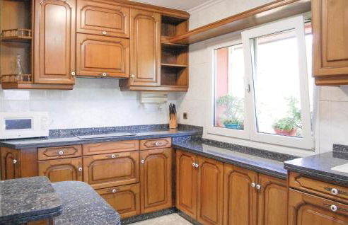 3 Bedroom Awesome Home In Antromero - Foto 20