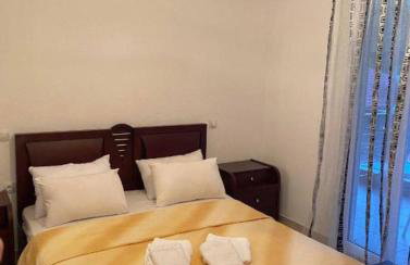 Studio Nikol koutsoupia - Foto 43