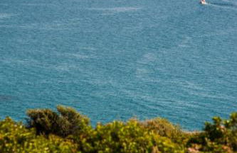 Residenza Solemar - Foto 54