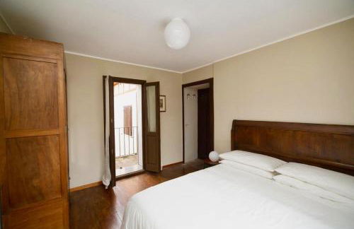 Contempora - Ca' Brenta Patriot - San Fedele d'Intelvi - Como - Foto 7