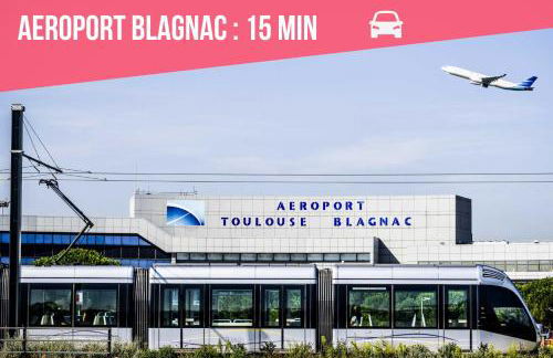 expat renting - Le Dolce Vita - Netflix - Foto 55