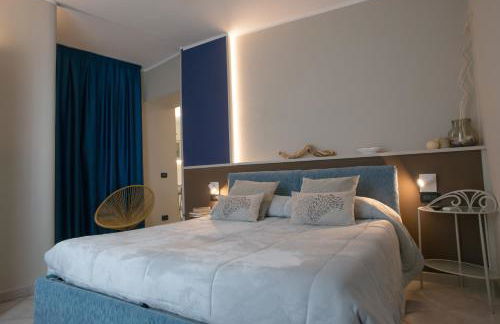 Appartamenti Da Paulin - Foto 10