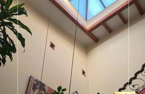 Casa Rural Valdevilano - Foto 21