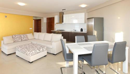 Villa Sv. Petar - Foto 5