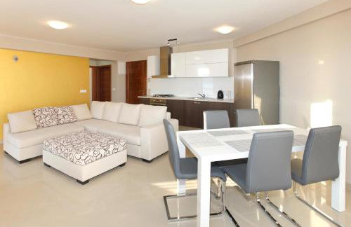 Villa Sv. Petar - Foto 5