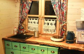 Skotopaska & Bukolika - Foto 13