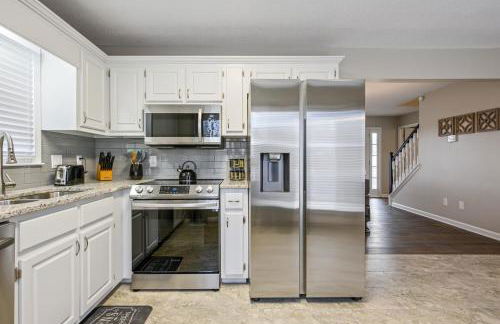 Embrace The Outdoors In This Modern Rydal Setting - Foto 20