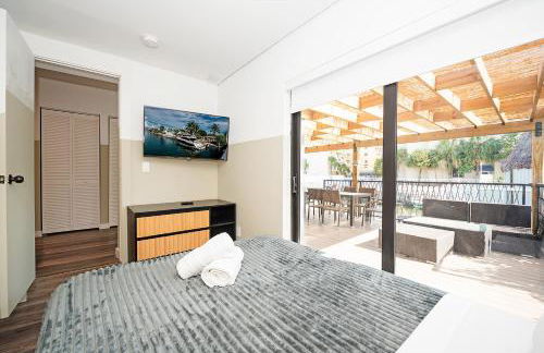 Luxury RiverFront By Renzzi - Photo 34