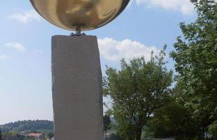 Ferienwohnung Holzinger - Foto 20