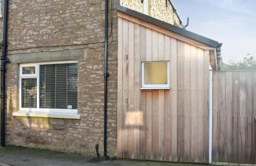 Meadow View Cottage - Photo 17