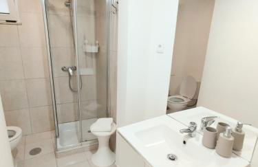 Boavista 19 - Photo 9