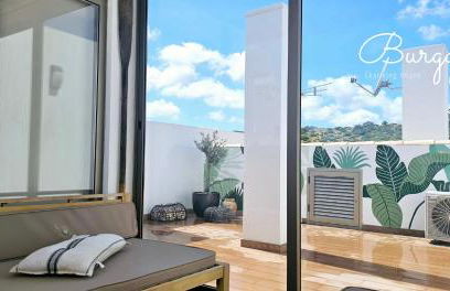 Burgau Charming House Loft - Photo 37